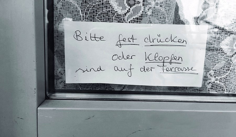 © Lehrstuhl BmB / Anissa Mchaali